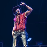 223 Village People